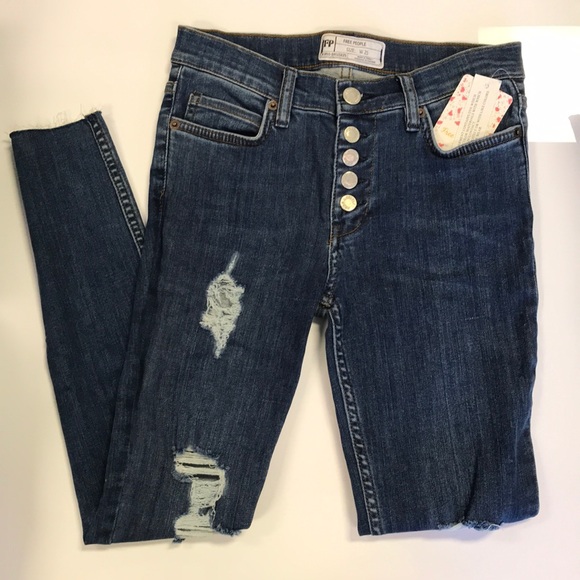 free people ob660350i